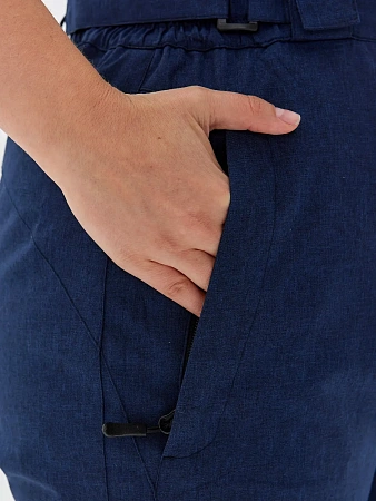 Брюки RunningSport WN (V10)